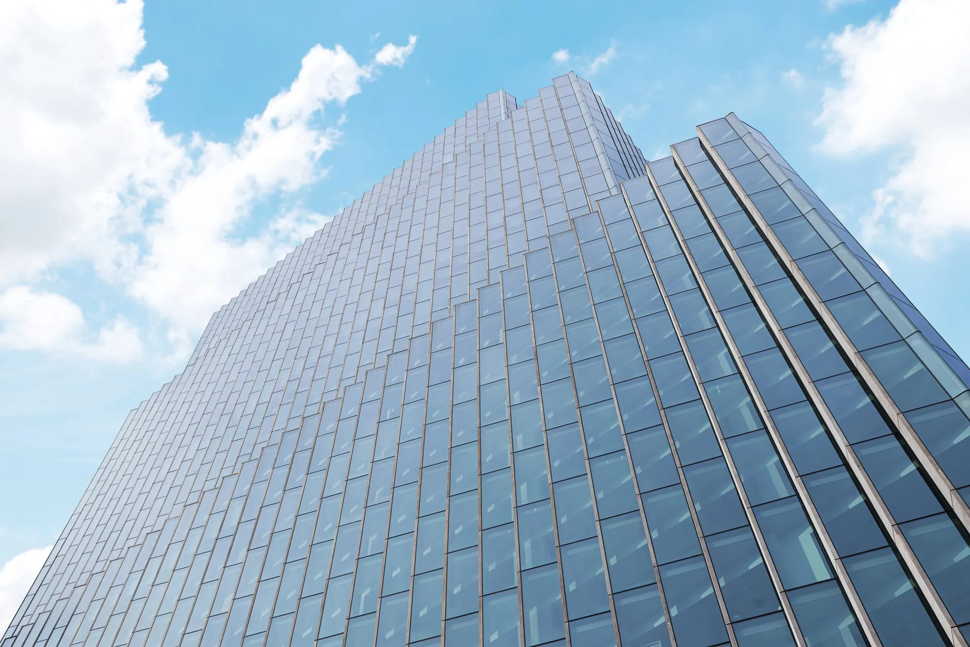 Commercial Real Estate