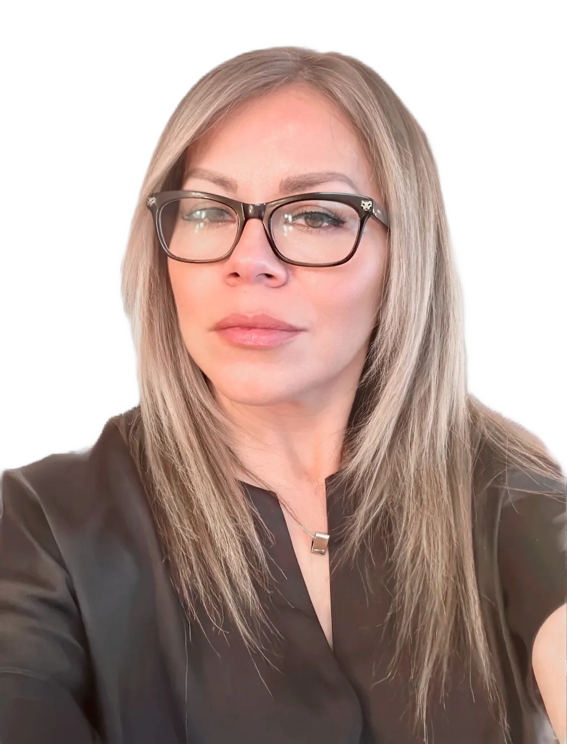 Sonia Taylor, commercial fire and security account executive in Dallas-Fort Worth
